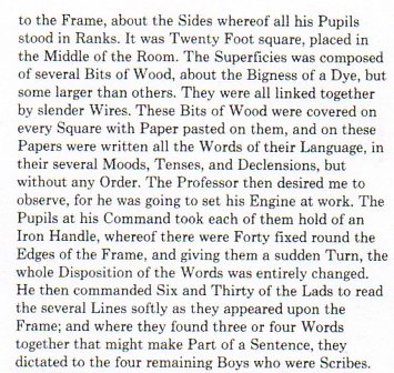 Writtene text 472 Writtene text 472