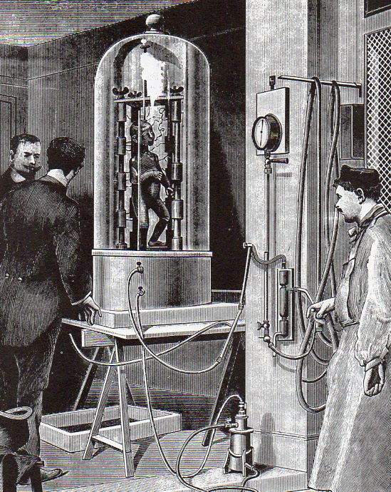 Tube test tube dead622 Tube test tube dead622