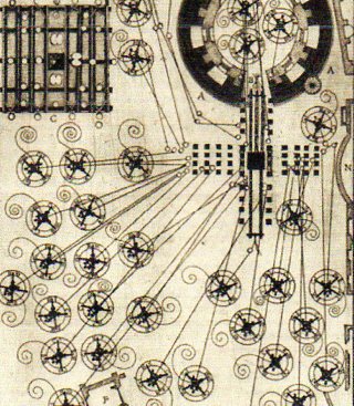 City plan-fontana635 City plan-fontana635