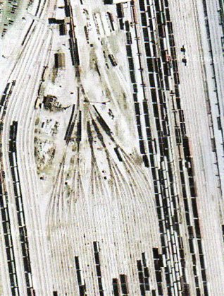 City plan-rr yard637 City plan-rr yard637