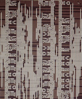 City plan-rr yard IC638 City plan-rr yard IC638