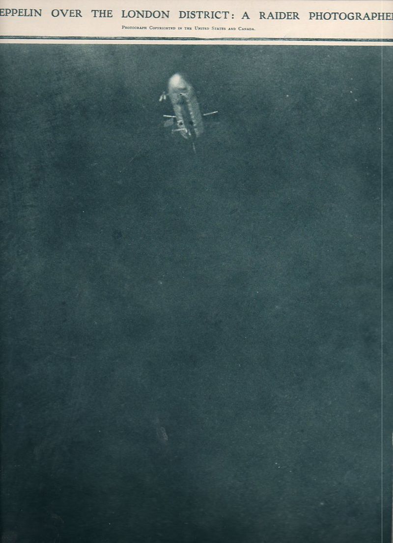 WWI--e---zeppelin london641