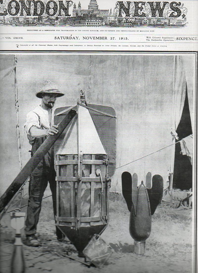 WWI--e---aerial bomb642