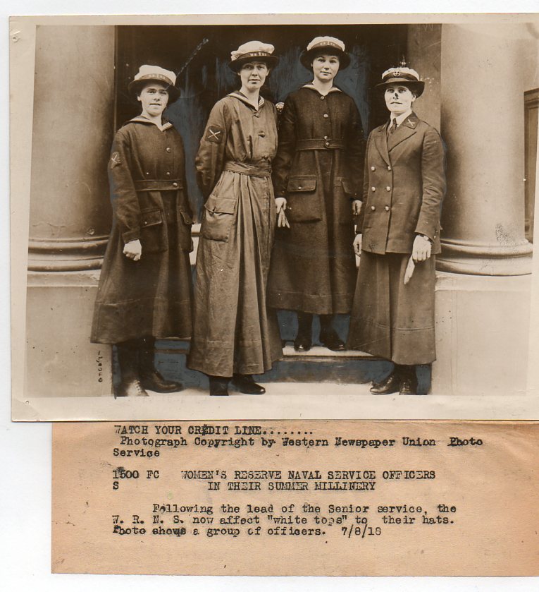 WWI--e--women-naval674