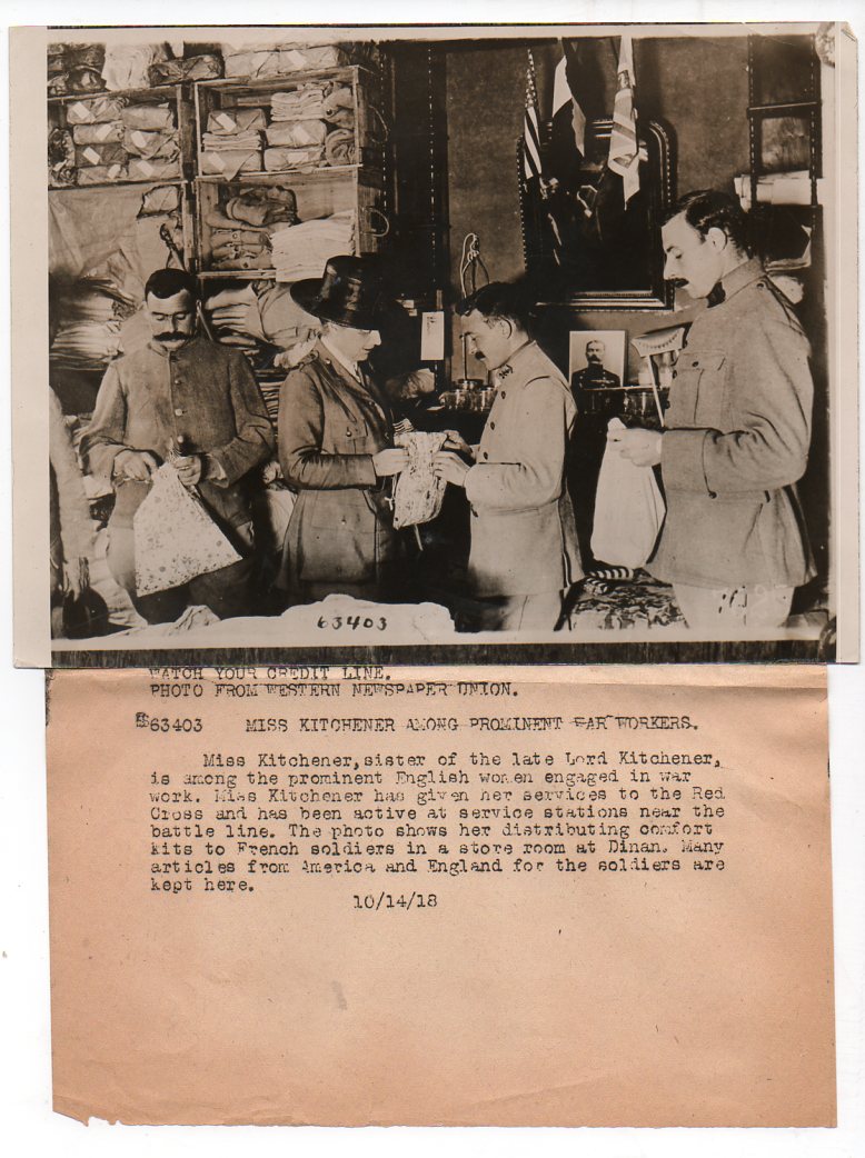 WWI--e--women--kitchener667