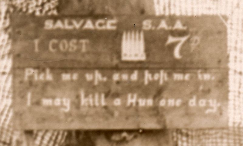 WWI--salvagec721