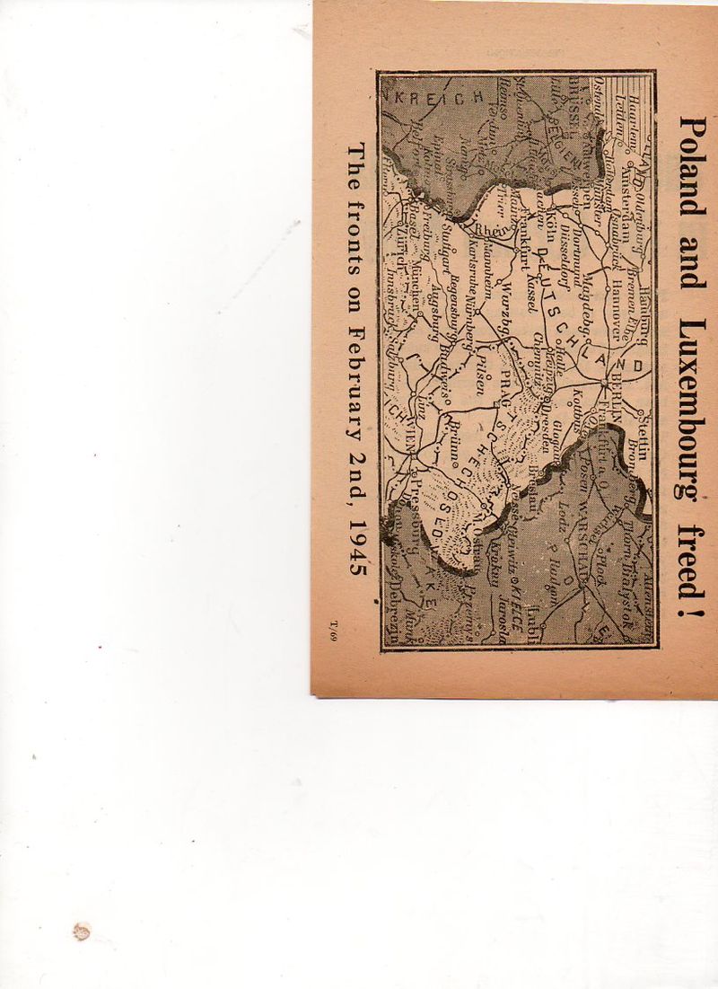 Propag--1 map723 Propag--1 map723