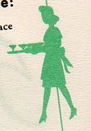 Architect--50,000 womene762