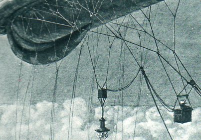 Strange sky--lmessages det843