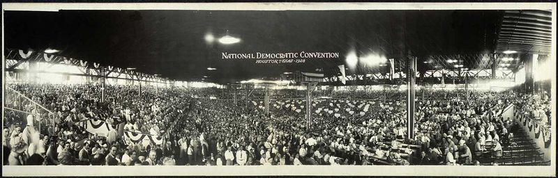 Demconv1928t1