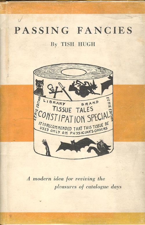 Blog--april 4 toilet paper tp