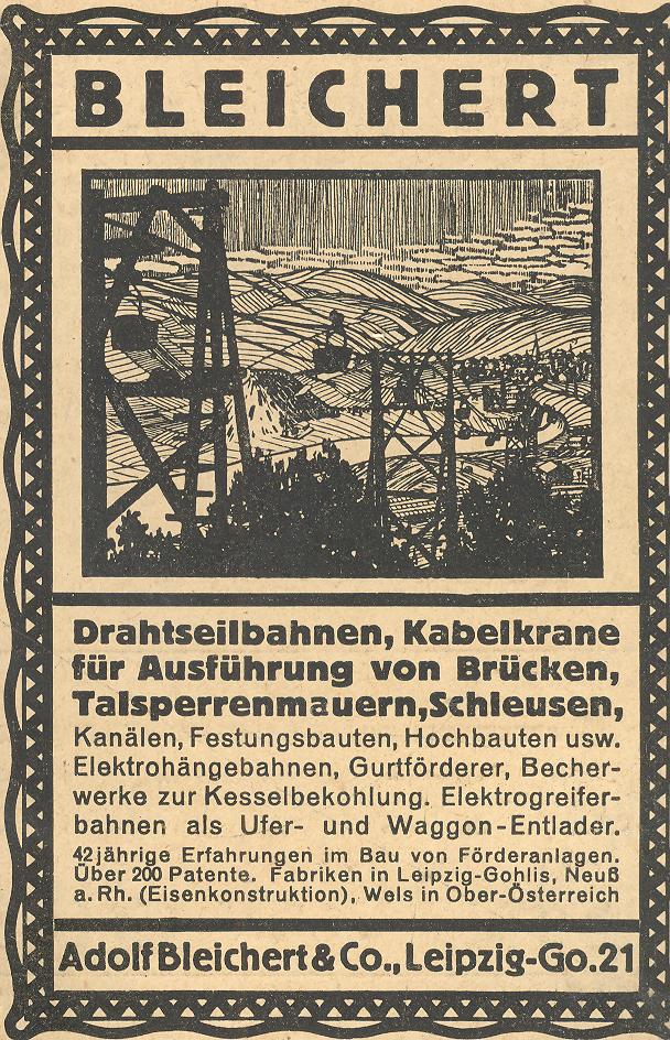 April 16 mini german8