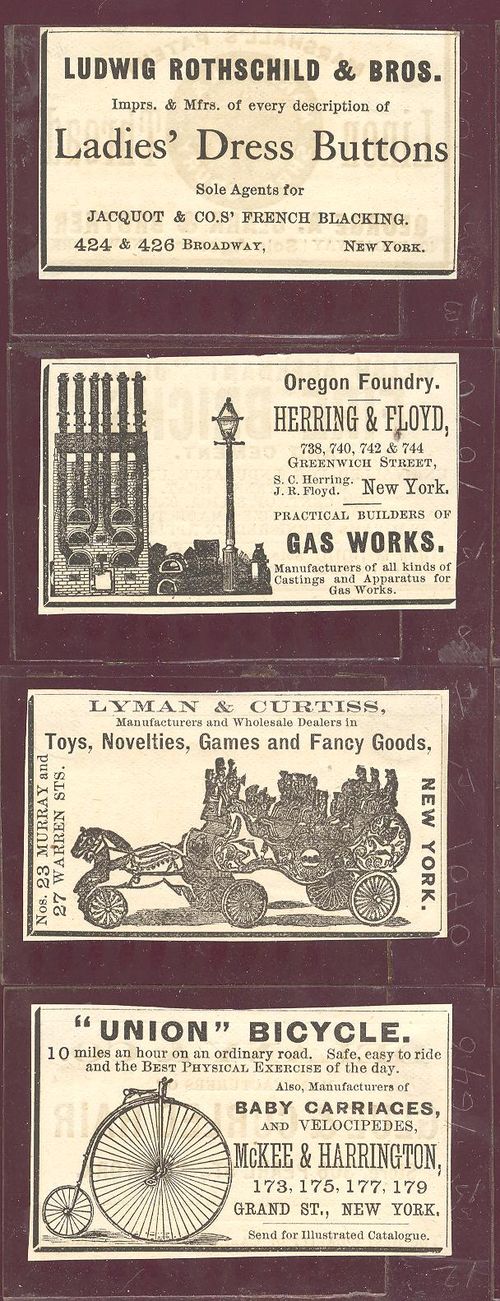 April 18 glasss slides 1