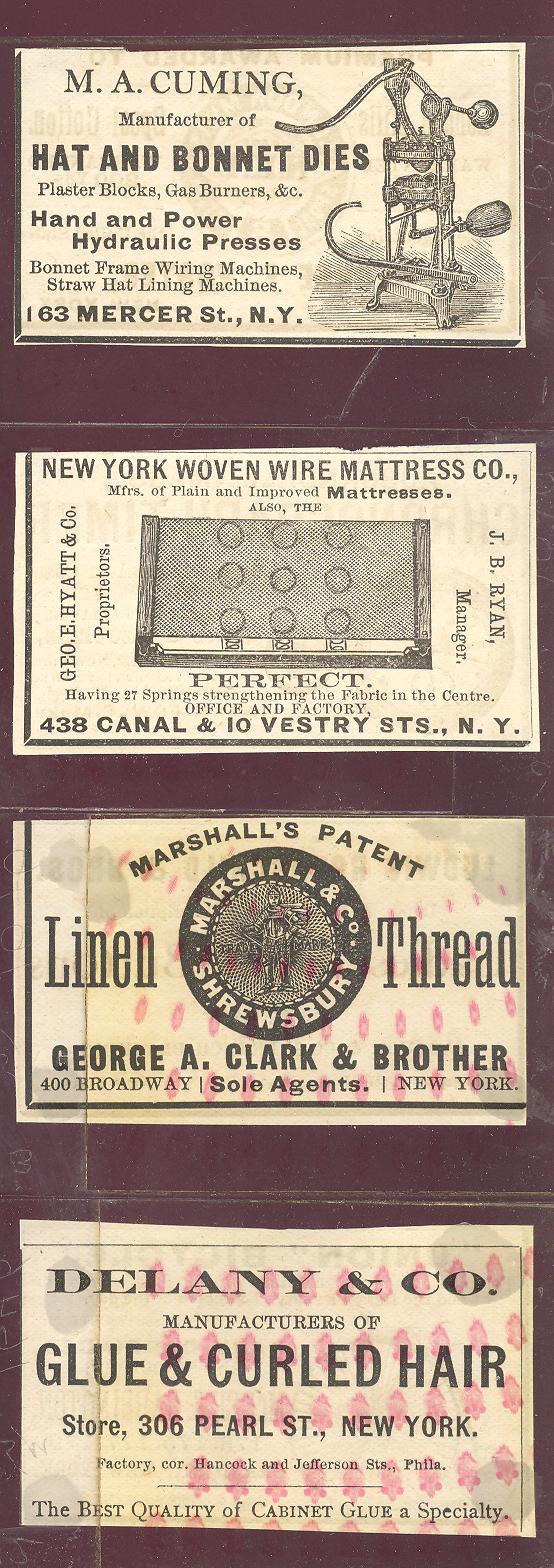 April 18 glasss slides 3 April 18 glasss slides 3