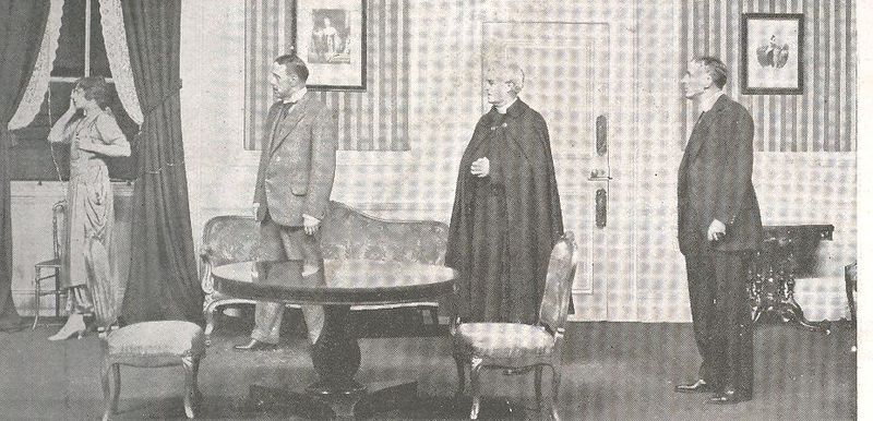 1-apr 29--luxury--sobwatch