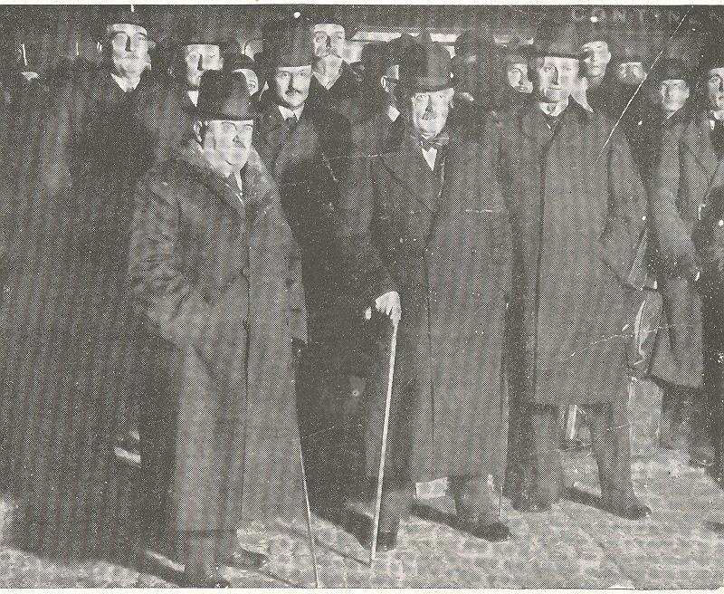 1-apr 29--luxury--cane