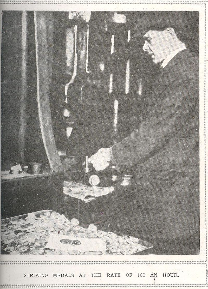 1--may 5 medals 01 1--may 5 medals 01