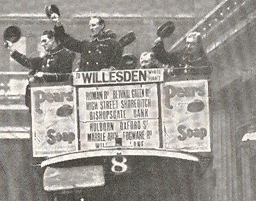 1--may 5 heros bus det