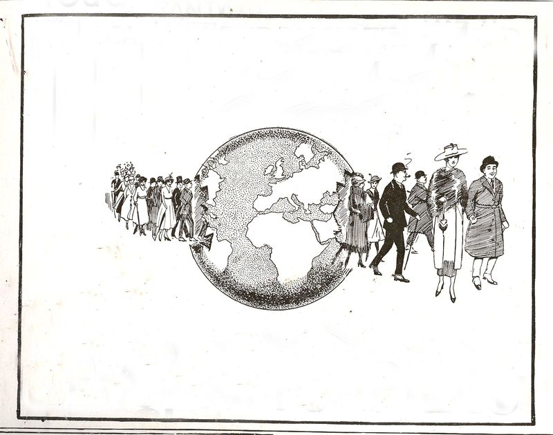 1--may 5 world map cleaned 1--may 5 world map cleaned