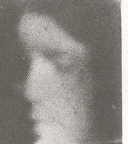 1--may 10 philo det good