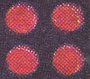 1--may 13 tie dots det 2