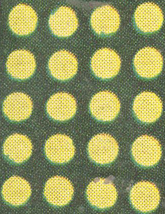 1--may 13 tie dots det 3