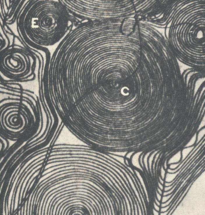 1--may 14 circles det