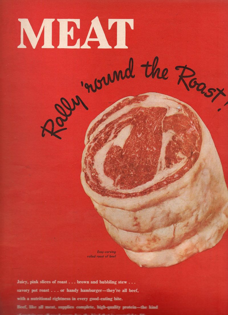 000 meat red010 000 meat red010