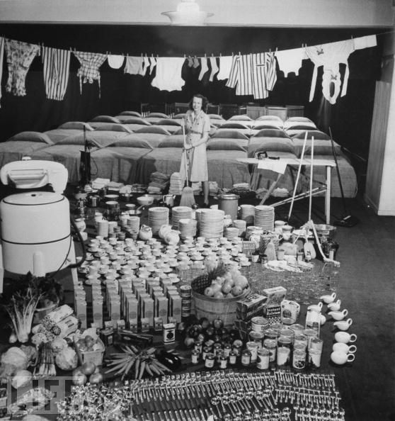 00 marjorie 00 marjorie