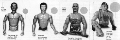 00--beauty--gi joe 00--beauty--gi joe