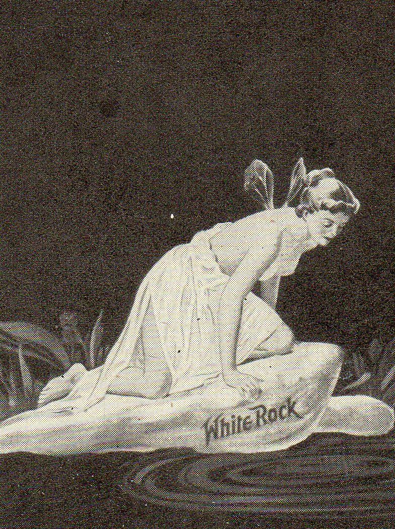 00--beauty psyche 3040 00--beauty psyche 3040