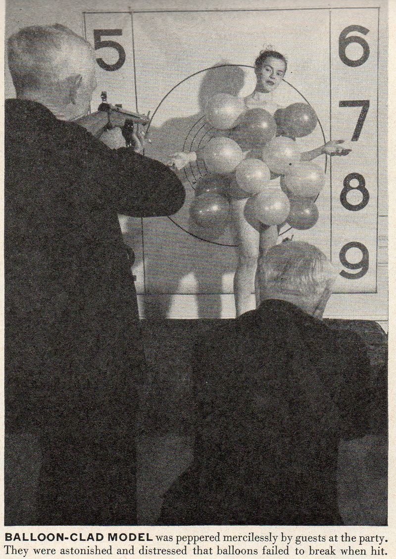 00--shooting strip tease042