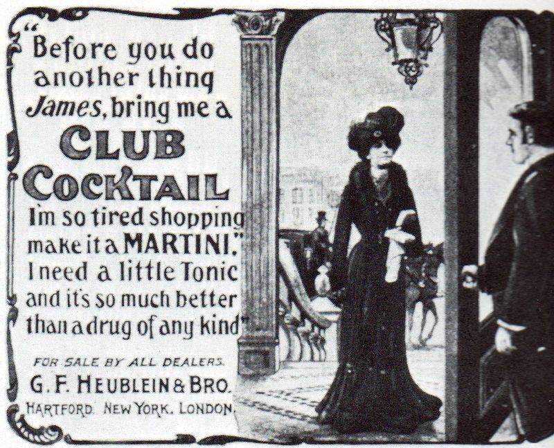 Martini055 Martini055