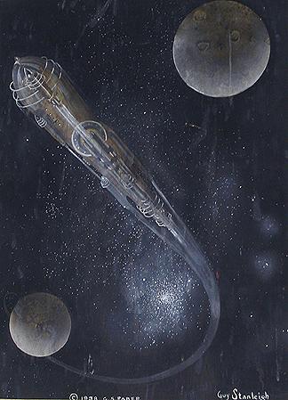 Stanleigh 2 Stanleigh 2