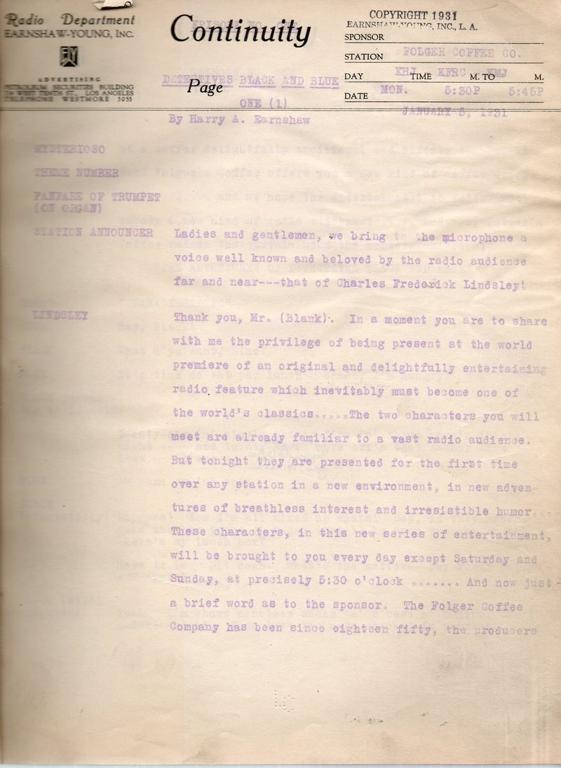 Books--black + blue142 Books--black + blue142
