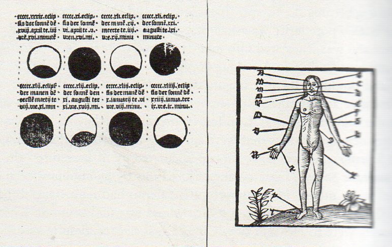 Dots--kelendar176 Dots--kelendar176