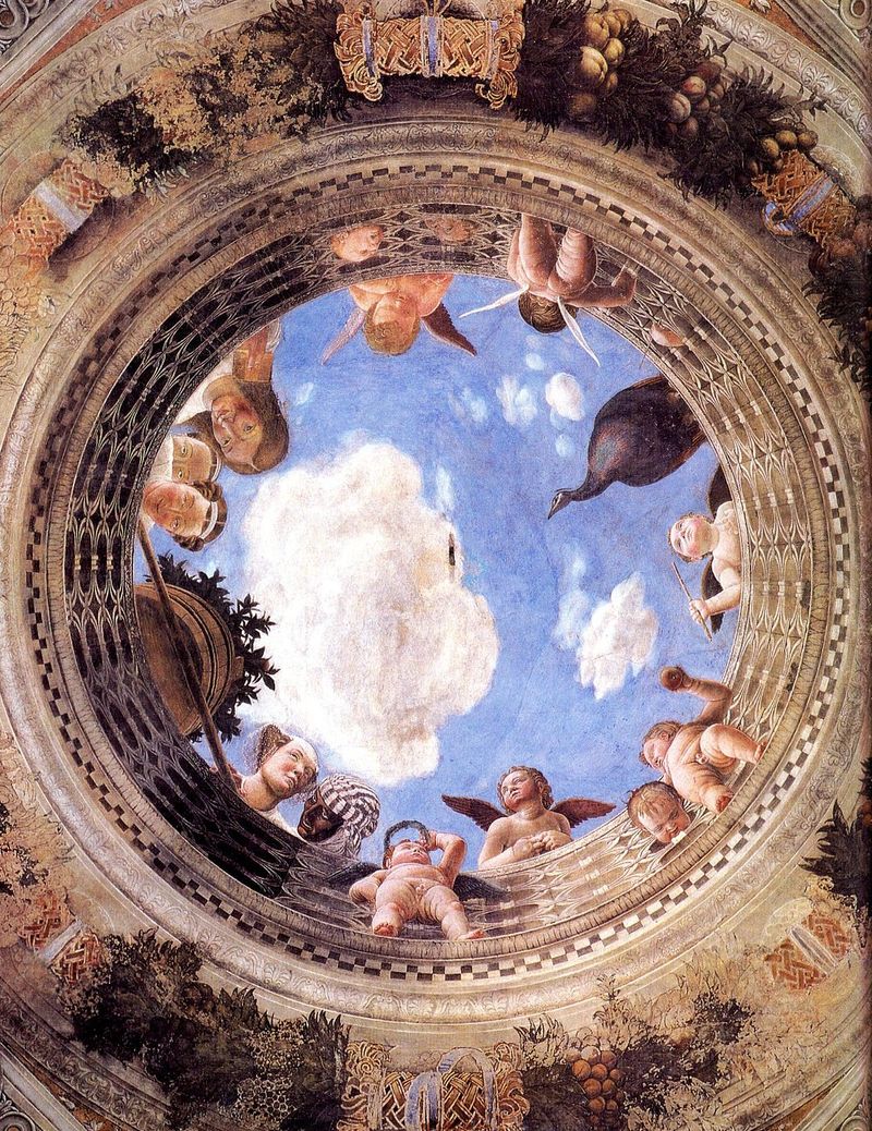 Mantegna-large