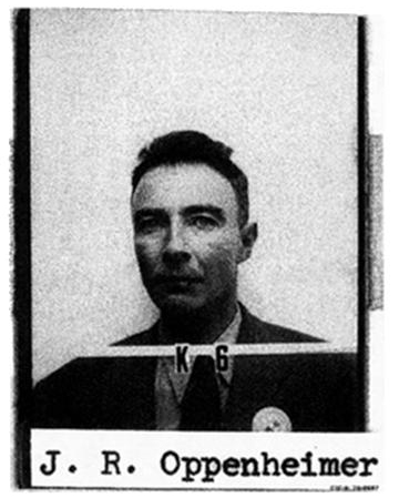 Oppenheimer_Los_Alamos_mugshot