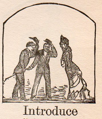 Alephbet--introduce326