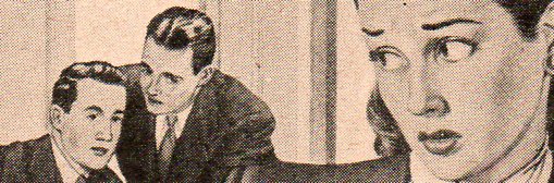 Female Trouble---Whispered BO 1b147