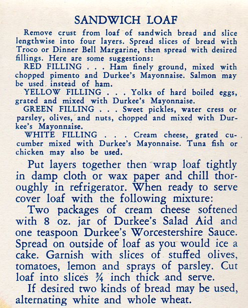 Blog--color--jmeatloaf rec354