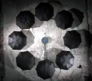 Berkeley f Berkeley f