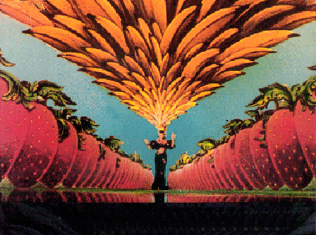 Berkeley n Berkeley n