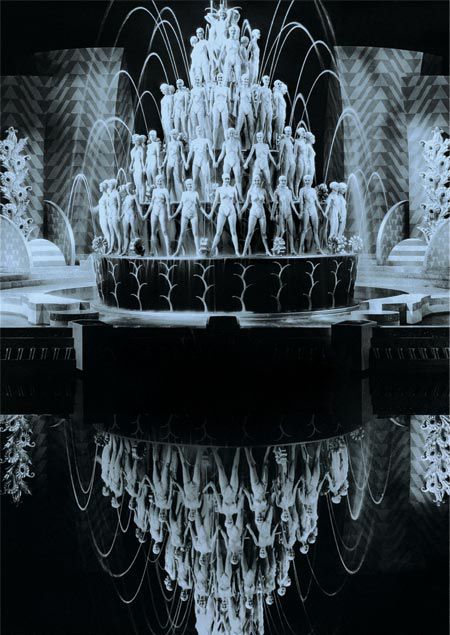 Berkeley q Berkeley q