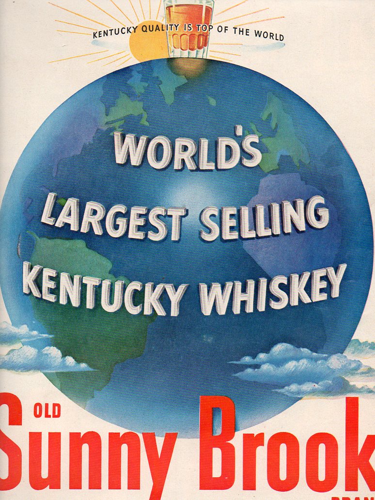 Monumental whisky world442