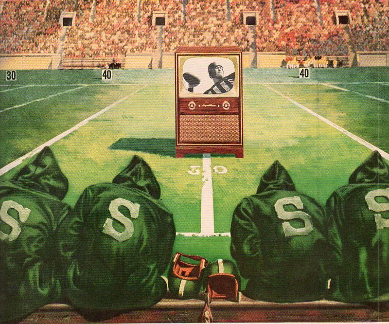 Future of thinking sparton 2449