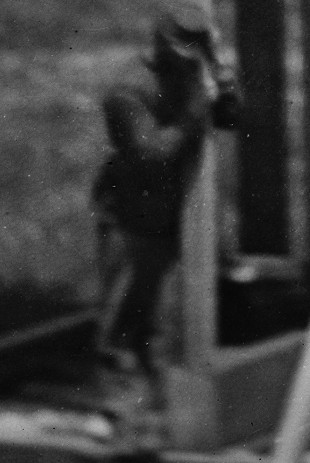 Gardner execution detail man pole jpg