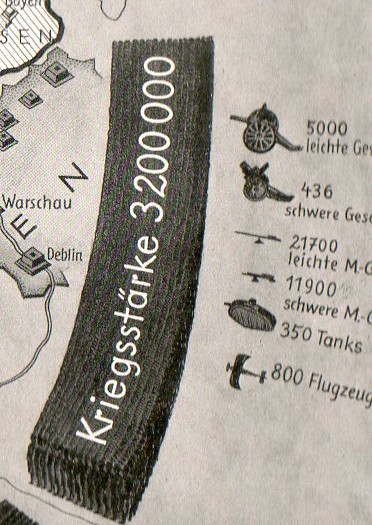 Nazi Prop surrounded poland542