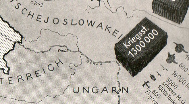 Nazi Prop surrounded czech541