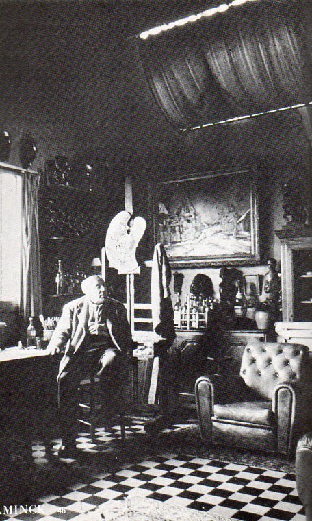 NStudio--vlaminck548